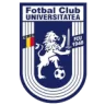 U Craiova 1948