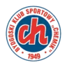 Chemik Bydgoszcz