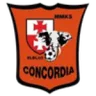 Concordia Elbląg
