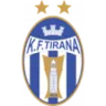 Tirana