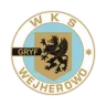 Gryf Wejherowo