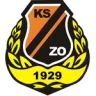 KSZO 1929