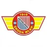 Polonia Środa