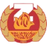Znicz Pruszków