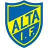 Alta