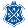 Asker