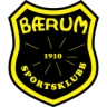 Bærum
