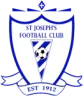 St Joseph S Fc