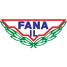 Fana