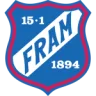 Fram