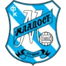 Mladost Lucani