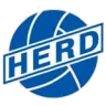 Herd