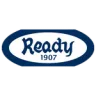 IF Ready