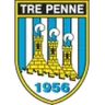 Tre Penne