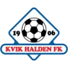Kvik Halden