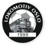 Lokomotiv Oslo