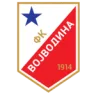 Vojvodina