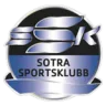 Sotra