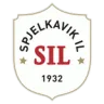 Spjelkavik