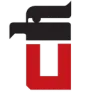 Ullern