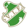 Vestfossen