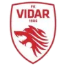 Vidar