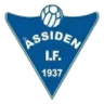 Åssiden IF