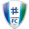 Changwon City