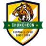 Chuncheon
