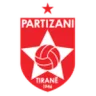 Partizani