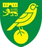 Norwich