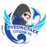 Pyeongtaek Citizen