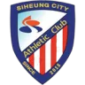 Siheung Citizen