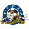 Yangpyeong