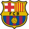 FC Barcelona B