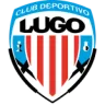 Lugo