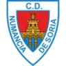 Numancia