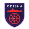Odisha
