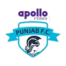 Punjab