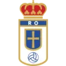 Oviedo