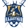 Rajasthan