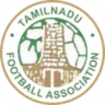 Tamilnadu