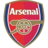 Arsenal Londyn U21