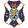 Tenerife