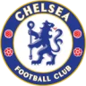 Chelsea Londyn U21