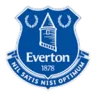 Everton U21