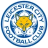 Leicester City U21