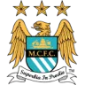 Manchester City U21