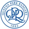 QPR
