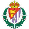 Valladolid